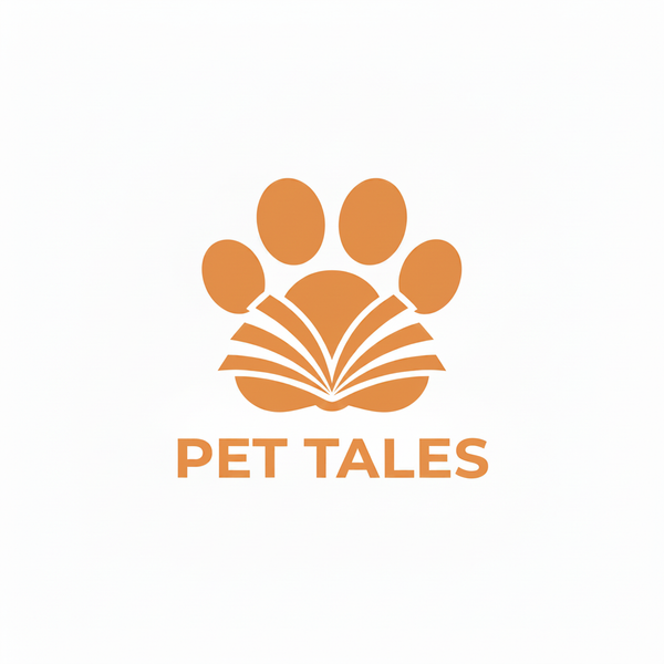 Pet Tales